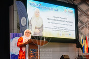 2023-02-17_Program Gerak Mahasiswa, Anjuran Yayasan Bina Upaya
