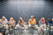 2025-02-06_Visit by former students of Sekolah Tun Fatimah (MCE 1971)