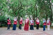 2026-08-05_Majlis Apresiasi & Penyerahan Tugas Jawatankuasa Kariah Masjid An-Nur Universiti Teknologi PETRONAS