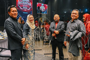 2026-08-21_Employee Recognition Night 2026 at Galasa Caldwell, Ipoh