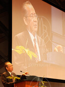 2007-02-14_Public Lecture by Professor Emeritus Dato' Dr Khoo Kay Kim