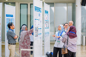 2024-11-14_Teaching and Learning Innovation Festival 2024 (TLIF 2024)