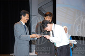 2007-04-04_Foundation Ceremony