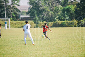 2025-08-22_ASEAN+ Inter-University Networking Games 2025