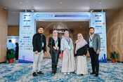 2026-09-09_08_ESTCON 2026 at Penang Waterfront Convention Centre (PWCC)