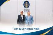 2026-02-13_Visit by Dr Maszlee Malik