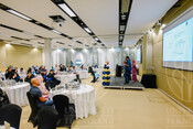 2023-12-18_HRM - CX2 Graduation Day