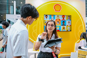 2026-09-23_ Technology, Education & Career (TEC) 2026