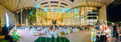 2024-05-04_UTP Raya 2024