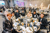 2024-07-19_Sea Awards 2024 at Galasa, Ipoh
