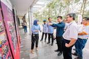 2023-04-12_HSE_UTP Road Safety Campaign