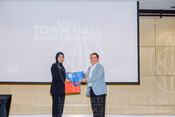 2025-05-26_EMGS Town Hall Road Tour 2025