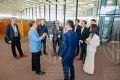 2026-04-16_Courtesy Visit Briefing – Huawei Malaysia to Universiti Teknologi PETRONAS (UTP)