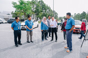 2026-03-11_HSE_Road Safety Campaign 2026
