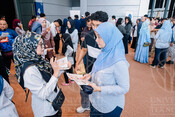2025-09-01_Registration Day September 2025 Intake