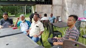 2026-07-13_River Water Quality and Sustainability at Kuala Sungai Rui