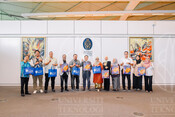 2025-09-18_YUTP - Discussion on Potential Collaboration between UTP & Bank Rakyat