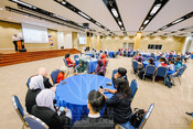 2023-10-13_Closing Ceremony of ESTREAM WAVES 2023