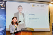 2025-11-24_FGPA Evaluation Boards Handover Ceremony between Universiti Teknologi PETRONAS and Lattice Semiconductor