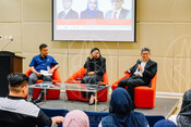 2024-05-28_Government-Linked Universities (GLU) Management Forum at UTP
