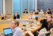 2024-10-07_Welcoming Session UTP-Arts et Metiers Collaboration Workshop