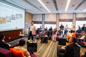 2025-11-25_Student Development Advisory Council (SDAC) Engagement 2025 at Aloft KL Sentral