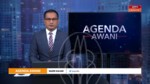 Agenda AWANI: Kerja Fleksibel Jadi Pilihan?