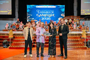 2026-06-06_Ensemble of Gamelan 2026