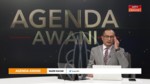 Agenda AWANI: Cuaca Panas: Apa persediaan kita?