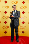 2021-03-25_CXP Award
