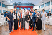 2025-07-18_Student's Excellence Appreciation (SEA) Award Night
