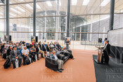 2023-10-20_Launch of UTP Micro-credentials_ULearnPlus at MUSE, Information Resource Centre