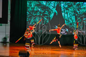 2026-06-13_FESCO Festival of Colours of the World