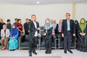 2025-01-20_TH IQRA Professional-IT Programme, Cetal