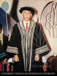 UTP 3rd Convocation Ceremony
