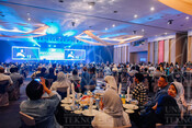 2025-09-26_Employee Recognition Night 2025 (ERN) at Hotel Casuarina @ Meru, Ipoh