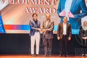 2024-11-13_Employee Recognition Day (ERD) 2024 & Quality Award