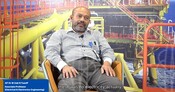 The Retiree_AP Dr M Zuki B Yusoff