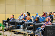 2024-11-14_Teaching and Learning Innovation Festival 2024 (TLIF 2024)