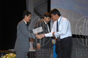 2007-04-04_Foundation Ceremony