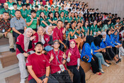 2025-08-22_ASEAN+ Inter-University Networking Games 2025