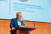 2023-08-21_Day 02 - Loss Prevention Asia 2023 (LPA 2023) at KL Convention Centre