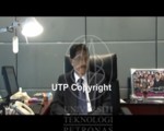 2012-10-12_An Interview with UTP Vice Chancellor