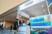 2026-09-09_08_ESTCON 2026 at Penang Waterfront Convention Centre (PWCC)