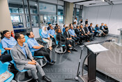 2024-04-30_MOU Signing Ceremony between UTP and SLB Malaysia and International Petroleum Corporation Malaysia (IPCM) & The Official Opening of Lukas Artificial Lift Study Laboratory