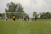 2007-03-23_Bola Sepak - UTP Staff vs Student