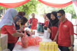 UTP Family Day-Extreme Park