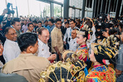 2025-10-19_UTP Convo Ride 2025