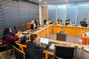 2025-11-10_ Visit by Deputy Director of FDCH, Timor Leste