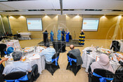 2023-12-18_HRM - CX2 Graduation Day